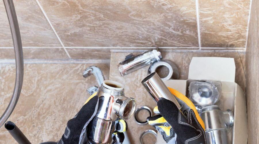 Expert Emergency Roof Repairs services in Kistler, WV